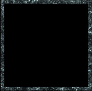 Free Mardi Gras Border Png - Black-and-white, Transparent Png PNG
