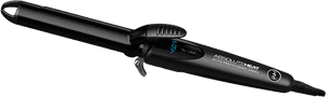 Thumbnail - Hair Iron, HD Png Download PNG image with transparent background