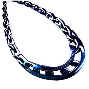 Black Chain PNG jes59 PNG