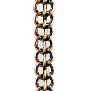 Black Chain PNG xdy19 PNG
