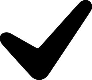 Tick - Checkbox Tick Png, Transparent Png PNG