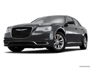 فولكس فاجن فوكس 2017, HD Png Download PNG image with transparent background