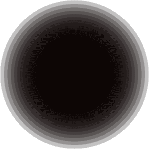 Sphere, HD Png Download PNG