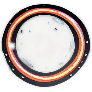 Black Circle Outline PNG 92 PNG image with transparent background