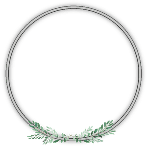 Circle Outline Png, Transparent Png PNG image with transparent background