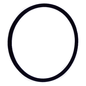 Black Circle PNG 94 PNG