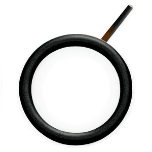 Black Circle PNG qat79 PNG