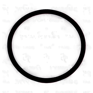 Black Circle Vector PNG 65 PNG
