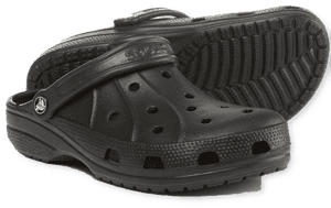 Ralen Clogs, HD Png Download PNG image with transparent background