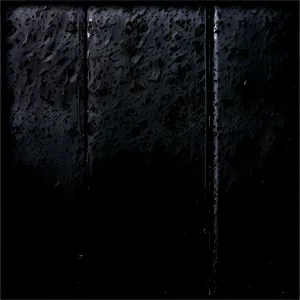 Black Concrete Wall Texture Png Udg PNG Image