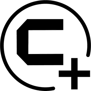 Add Copyright - Cross, HD Png Download PNG image with transparent background