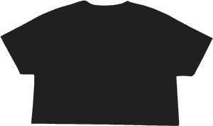 Active Shirt, HD Png Download PNG image with transparent background