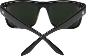 8 Bit Sunglasses Png - Plastic, Transparent Png PNG image with transparent background