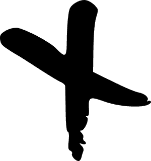 Cross Clip Art, HD Png Download PNG image with transparent background