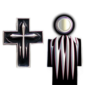 Black Cross Symbol PNG loy65 PNG image with transparent background