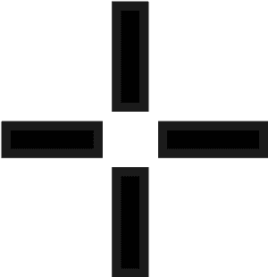 Cross, HD Png Download PNG image with transparent background