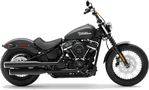 Harley Street Bob 2019, HD Png Download PNG image with transparent background