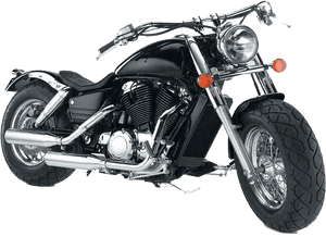Motorcycle Helmets Harley-davidson Vrsc Custom Motorcycle - Harley Davidson Rate In India, HD Png Download PNG image with transparent background