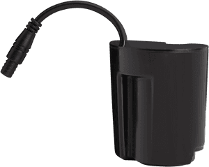 M950361-0070a Pwrx Battery - Multipurpose Battery, HD Png Download PNG image with transparent background