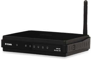 D Link Router Dir 600, HD Png Download PNG with transparent background