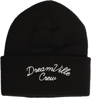 Beanie Transparent Background - Beanie, HD Png Download PNG image with transparent background