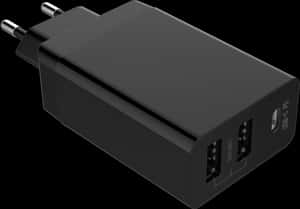 Xinspower P301 Pd 18w 5v - Ac Adapter, HD Png Download PNG with transparent background
