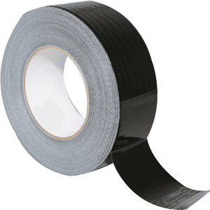 9004 - Roll Of Duct Tape Png, Transparent Png PNG with transparent background
