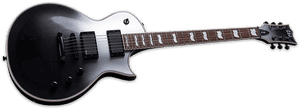 Ec 400 Black Pearl Fade Metallic, HD Png Download PNG image with transparent background