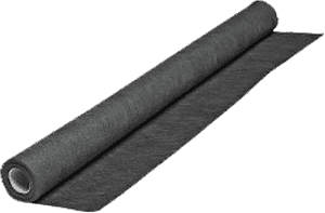 Tool, HD Png Download PNG image with transparent background