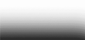 Daun Png -daun Singkong Png Image - Transparent Black Fade Line, Png Download PNG image with transparent background