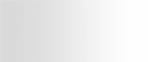 Black Circle Fade Png Transparent Clipart Freeuse - Black To Transparent Png, Png Download PNG image with transparent background