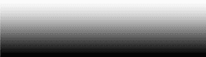 Download Black Shadow Png - Background Abu Abu Hitam, Transparent Png PNG image with transparent background