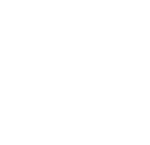 15 Black Fade Circle Png For Free On Mbtskoudsalg - Circle, Transparent Png PNG image with transparent background