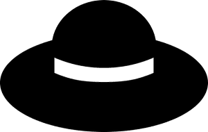Straw Hat, HD Png Download PNG
