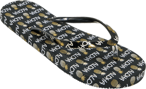 Flip-flops, HD Png Download PNG with transparent background