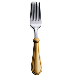 Black Fork PNG 25 PNG with transparent background