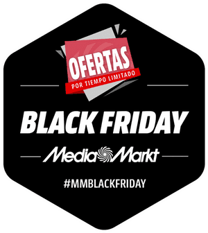 Ofertas Black Friday 2017, HD Png Download PNG image with transparent background