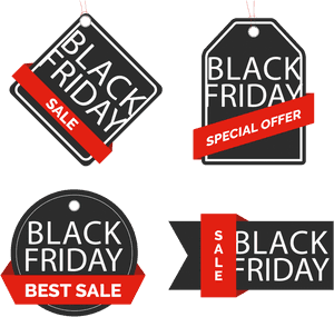 Sign, HD Png Download PNG image with transparent background