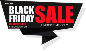 Graphic Design, HD Png Download PNG image with transparent background