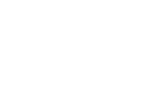 3 Days Only Black Friday Sale - Celebrity Cruises 3 Day Prepaid Gratuities Ads, HD Png Download PNG image with transparent background