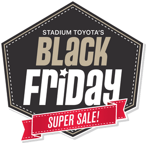 Social Club, HD Png Download PNG image with transparent background