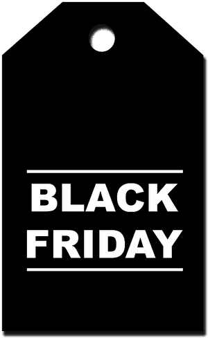 Funny Pictures Of Black People, HD Png Download PNG image with transparent background