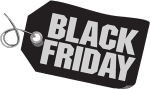 Black Friday 2013, HD Png Download PNG image with transparent background
