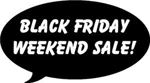 Funny Beer, HD Png Download PNG image with transparent background