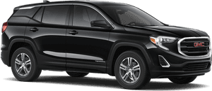 Banner - Gmc Terrain 2020 Precio Mexico, HD Png Download PNG image with transparent background