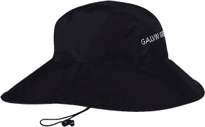 Galvin Green Aqua Hat, HD Png Download PNG image with transparent background