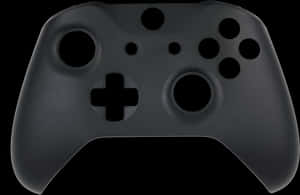 Xbox One Controller Playstation 4 Xbox 360 Controller - Xbox One Controller Gradient, HD Png Download PNG image with transparent background
