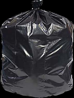 Low Density Trash Bags 2 Mil - Trash Liners Box, HD Png Download PNG image with transparent background