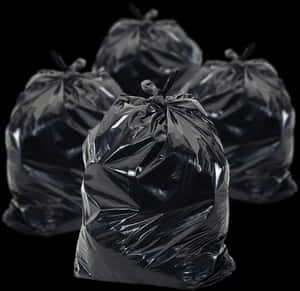 Trash Bag Vector Png Transparent Background, Png Download PNG image with transparent background