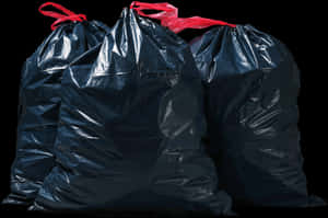 Garbage Bag Transparent Background , Png Download - Transparent Background Trash Bag Transparent, Png Download PNG image with transparent background